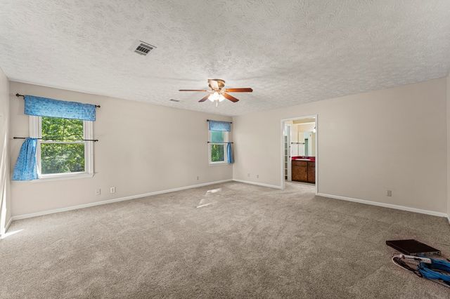 1400 Biggers Road, Columbus, GA 31904