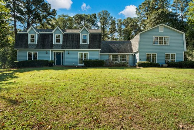 1400 Biggers Road, Columbus, GA 31904