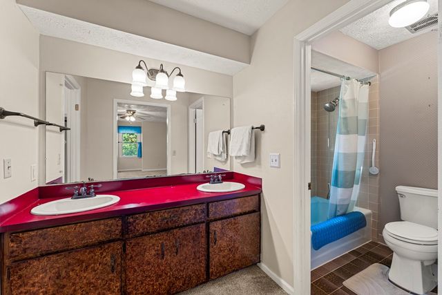 1400 Biggers Road, Columbus, GA 31904