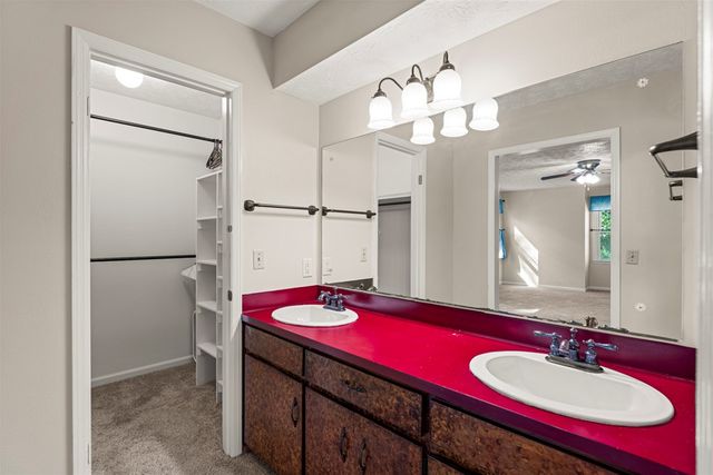 1400 Biggers Road, Columbus, GA 31904