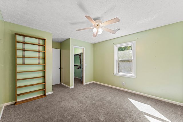 1400 Biggers Road, Columbus, GA 31904