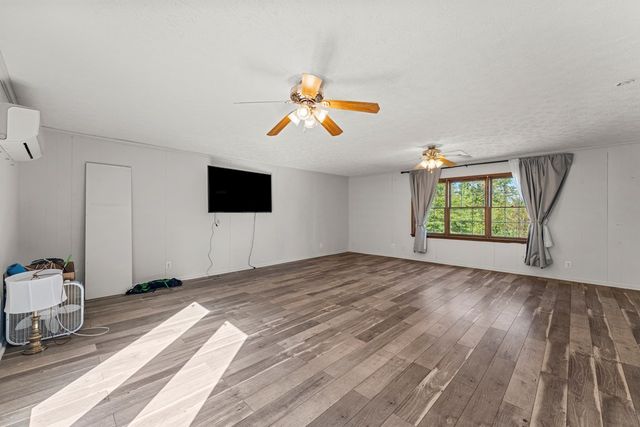 1400 Biggers Road, Columbus, GA 31904