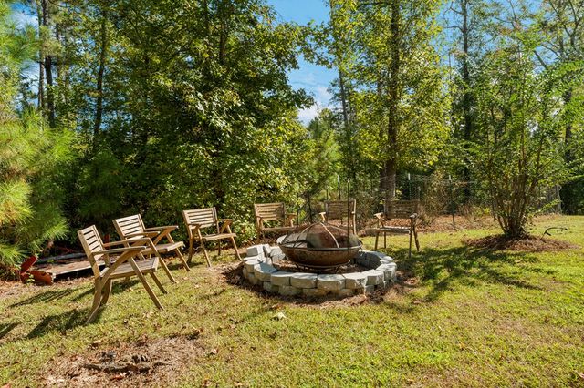 1400 Biggers Road, Columbus, GA 31904