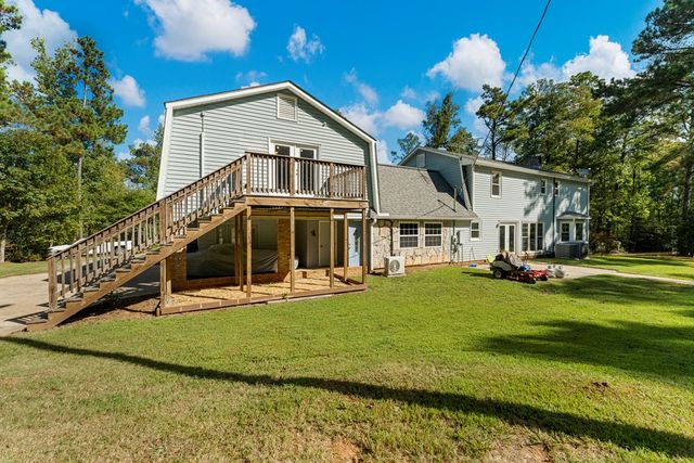 1400 Biggers Road, Columbus, GA 31904