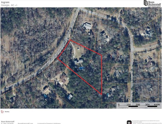1400 Biggers Road, Columbus, GA 31904