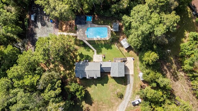 1400 Biggers Road, Columbus, GA 31904