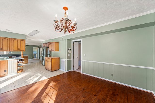 1400 Biggers Road, Columbus, GA 31904