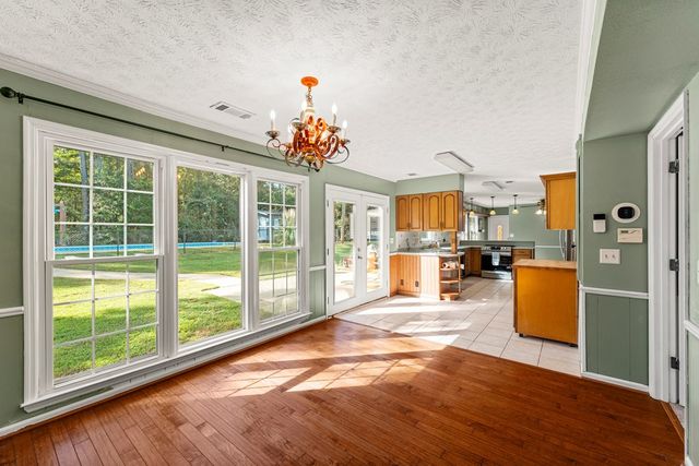 1400 Biggers Road, Columbus, GA 31904