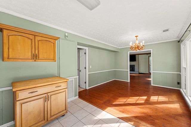 1400 Biggers Road, Columbus, GA 31904