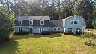 1400 Biggers Road, Columbus, GA 31904