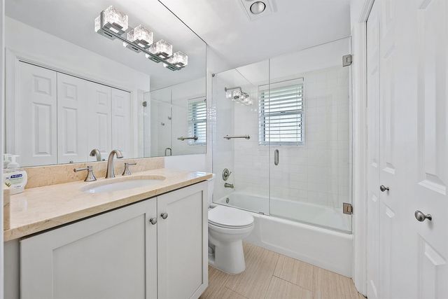 11325 Twelve Oaks Way, North Palm Beach, FL 33408