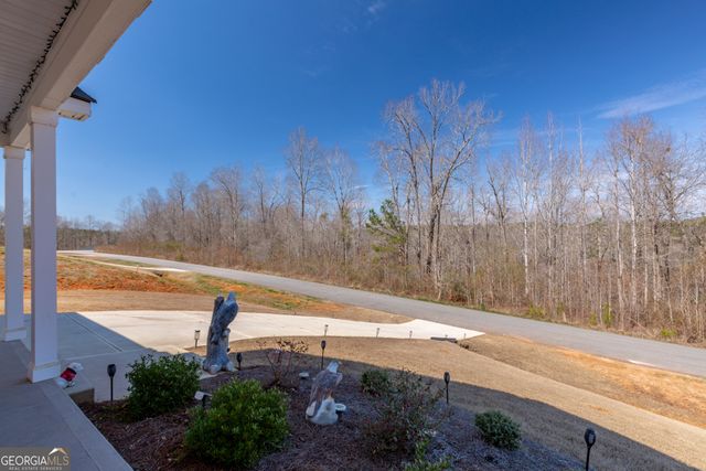 1617 Hunter Welch Parkway, Luthersville, GA 30251