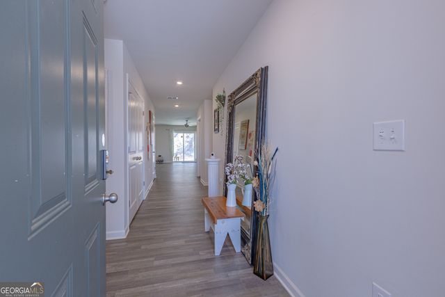 1617 Hunter Welch Parkway, Luthersville, GA 30251