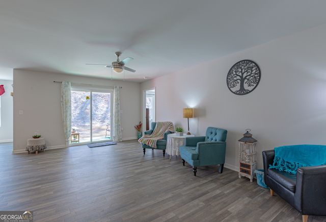 1617 Hunter Welch Parkway, Luthersville, GA 30251