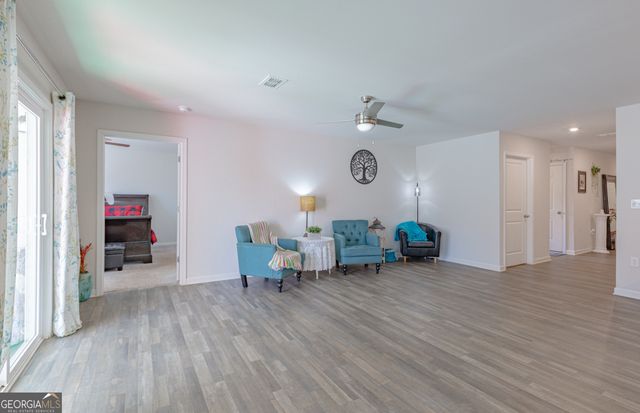 1617 Hunter Welch Parkway, Luthersville, GA 30251