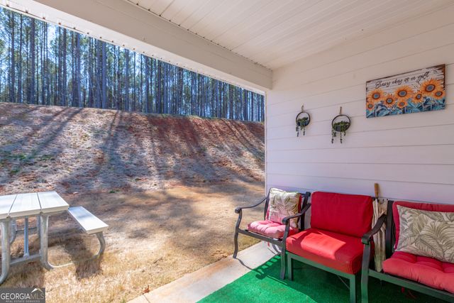 1617 Hunter Welch Parkway, Luthersville, GA 30251