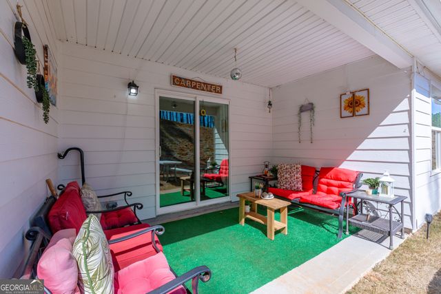 1617 Hunter Welch Parkway, Luthersville, GA 30251