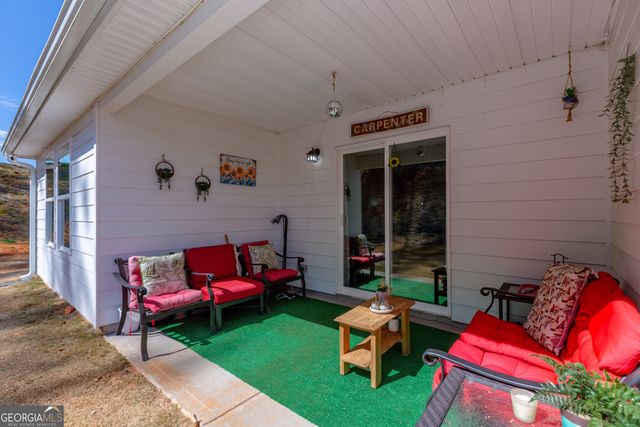 1617 Hunter Welch Parkway, Luthersville, GA 30251