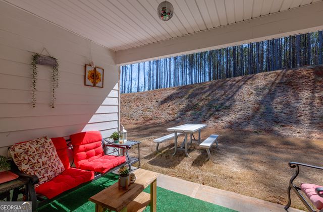 1617 Hunter Welch Parkway, Luthersville, GA 30251