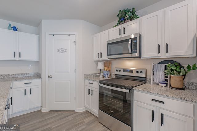 1617 Hunter Welch Parkway, Luthersville, GA 30251