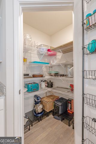 1617 Hunter Welch Parkway, Luthersville, GA 30251