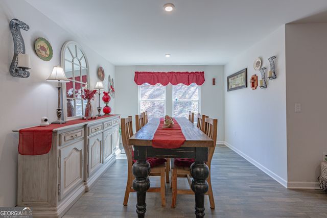 1617 Hunter Welch Parkway, Luthersville, GA 30251