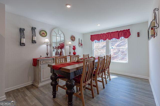 1617 Hunter Welch Parkway, Luthersville, GA 30251