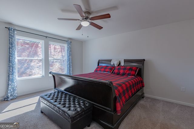 1617 Hunter Welch Parkway, Luthersville, GA 30251