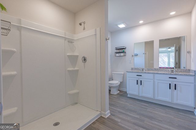 1617 Hunter Welch Parkway, Luthersville, GA 30251