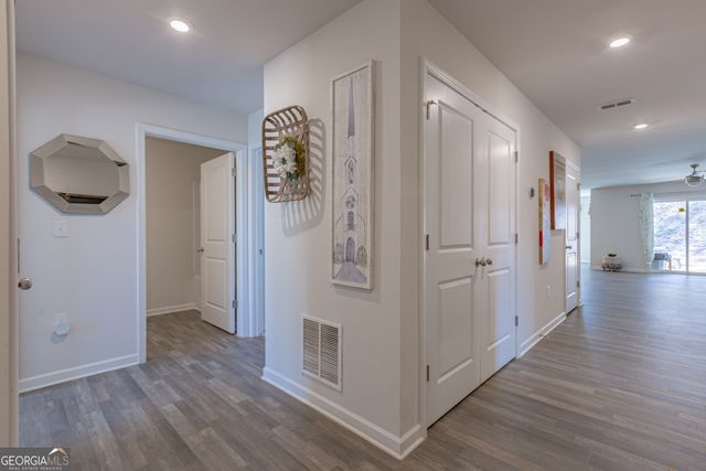 1617 Hunter Welch Parkway, Luthersville, GA 30251