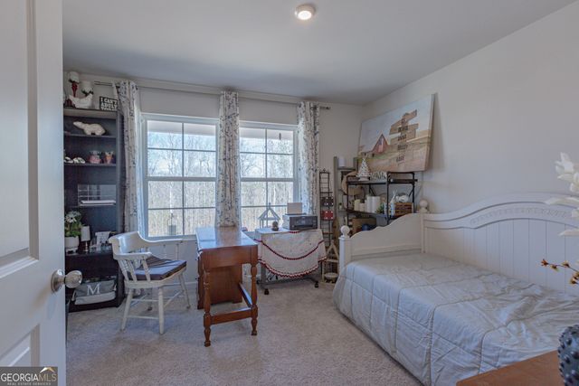 1617 Hunter Welch Parkway, Luthersville, GA 30251