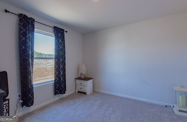 1617 Hunter Welch Parkway, Luthersville, GA 30251