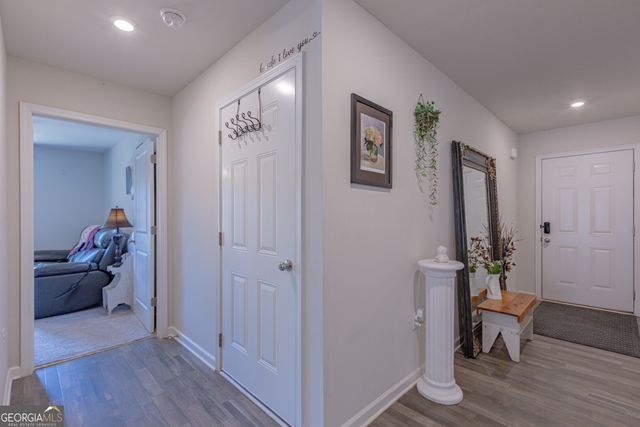 1617 Hunter Welch Parkway, Luthersville, GA 30251