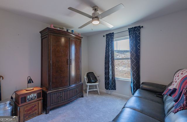 1617 Hunter Welch Parkway, Luthersville, GA 30251