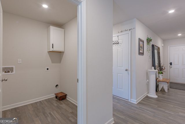 1617 Hunter Welch Parkway, Luthersville, GA 30251