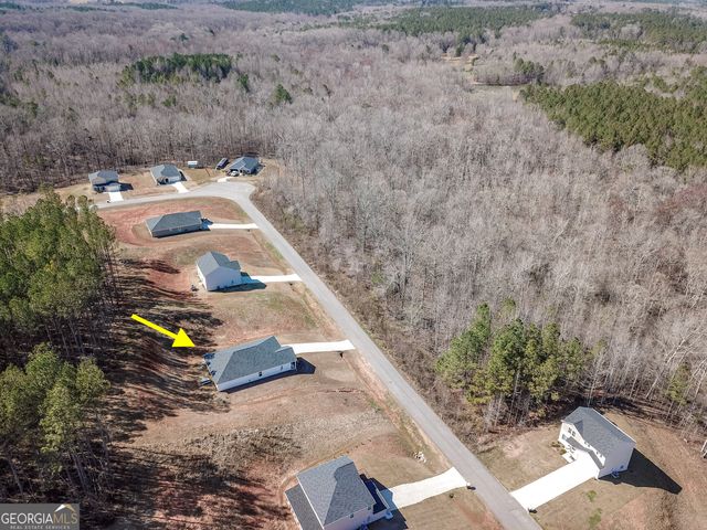 1617 Hunter Welch Parkway, Luthersville, GA 30251