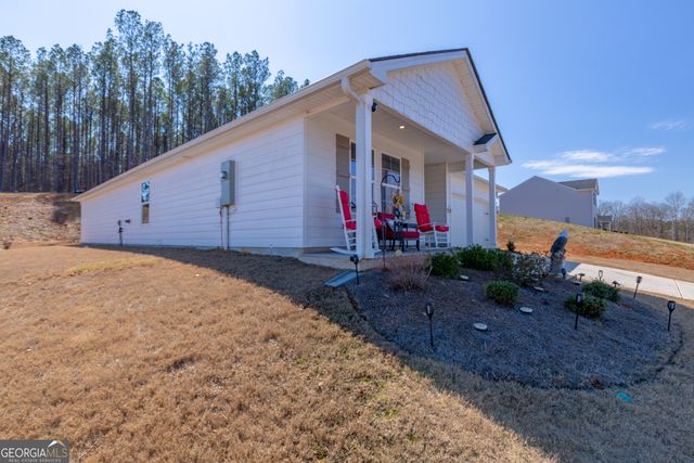 1617 Hunter Welch Parkway, Luthersville, GA 30251
