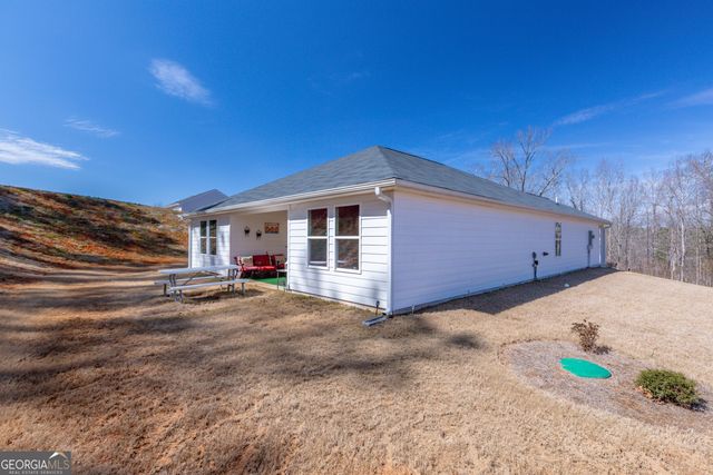 1617 Hunter Welch Parkway, Luthersville, GA 30251