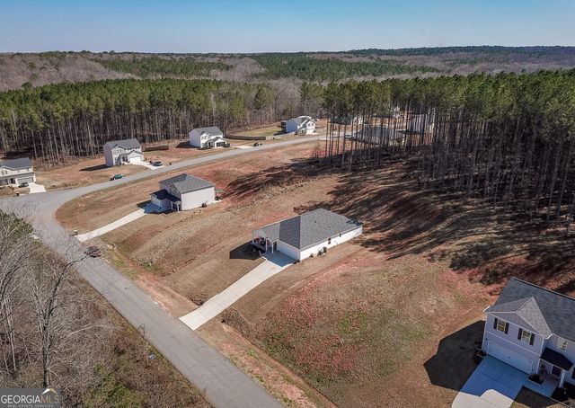 1617 Hunter Welch Parkway, Luthersville, GA 30251