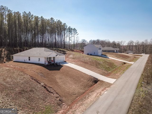 1617 Hunter Welch Parkway, Luthersville, GA 30251