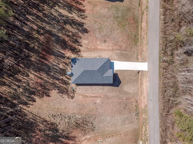 1617 Hunter Welch Parkway, Luthersville, GA 30251