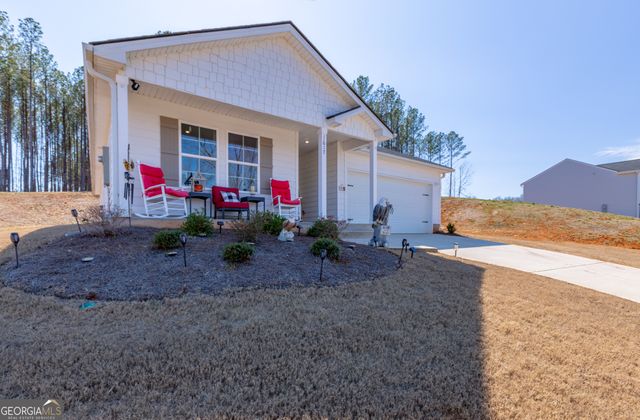 1617 Hunter Welch Parkway, Luthersville, GA 30251