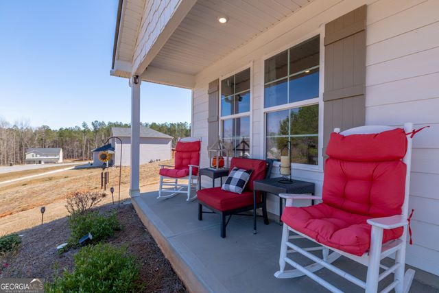 1617 Hunter Welch Parkway, Luthersville, GA 30251