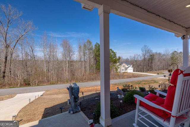 1617 Hunter Welch Parkway, Luthersville, GA 30251