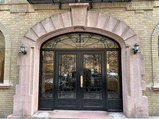 225 Bennett Avenue 2R, New York (manhattan), NY 10040