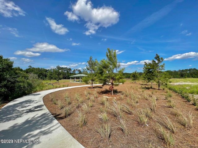 8183 ELSDON Street, Jacksonville, FL 32219
