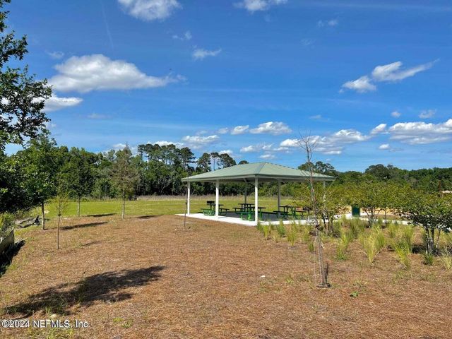 8183 ELSDON Street, Jacksonville, FL 32219