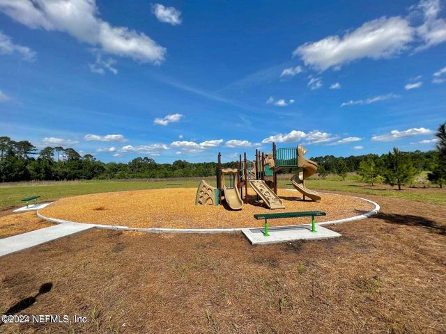 8183 ELSDON Street, Jacksonville, FL 32219