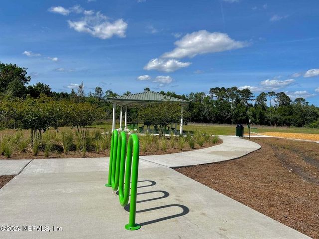 8183 ELSDON Street, Jacksonville, FL 32219