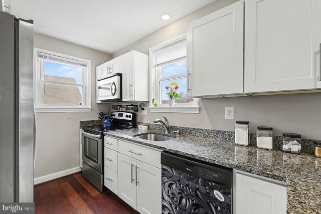 2507 GLENCOE RD, Baltimore, MD 21234
